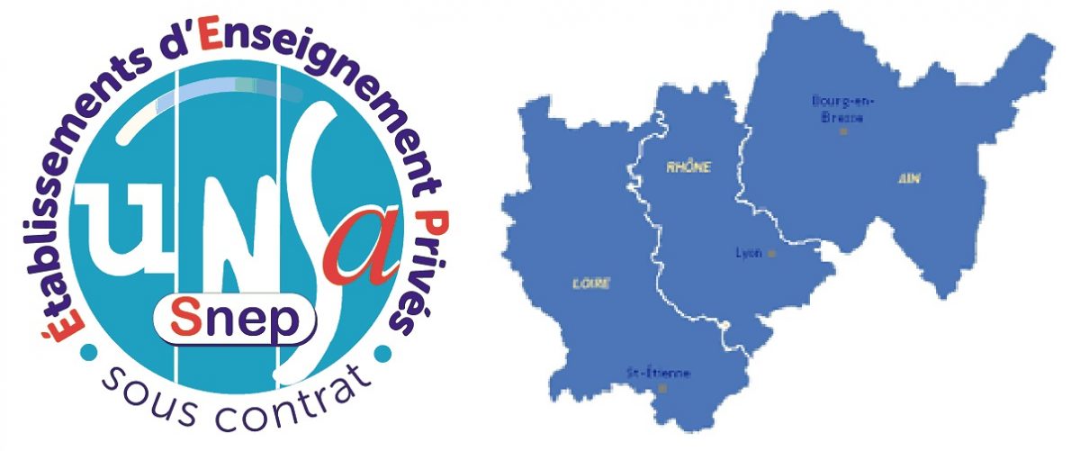 Postes Vacants Enseignement Privé Académie De Lille